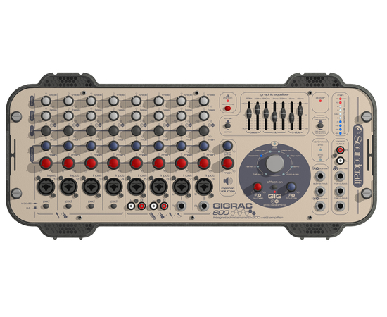  - 20529 за 0 грн. | 4Club